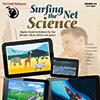 Surfing the Net:: Science